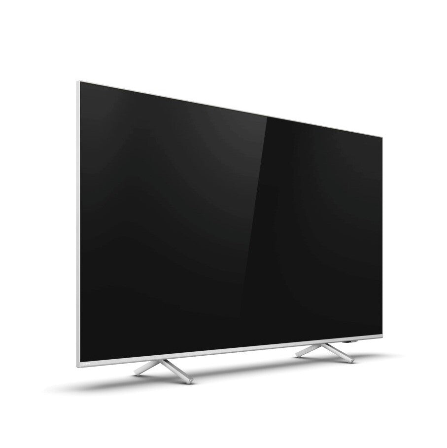 Smart televízor Philips 65PUS8507 (2022) / 65&quot; (164 cm)