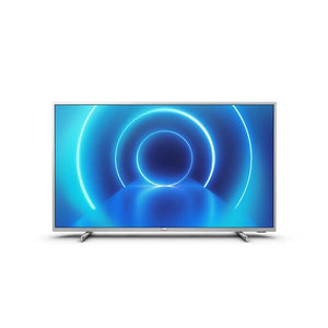 Smart televízor Philips 70PUS7555 / 70" (178 cm) POŠKODEN