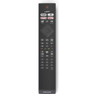 Smart televízor Philips 70PUS8506 (2021) / 70" (178 cm)