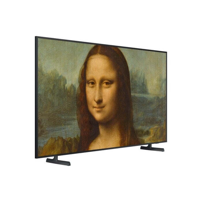 Smart televízor Samsung QE43LS03B / 43&quot; (108 cm)