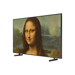 Smart televízor Samsung QE43LS03B / 43" (108 cm)