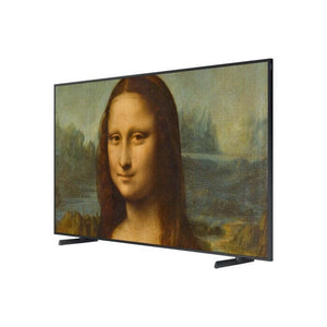 Smart televízor Samsung QE43LS03B / 43" (108 cm)