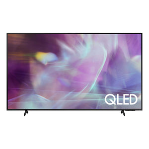 Smart televízor Samsung QE43Q60A (2021) / 43" (108 cm)