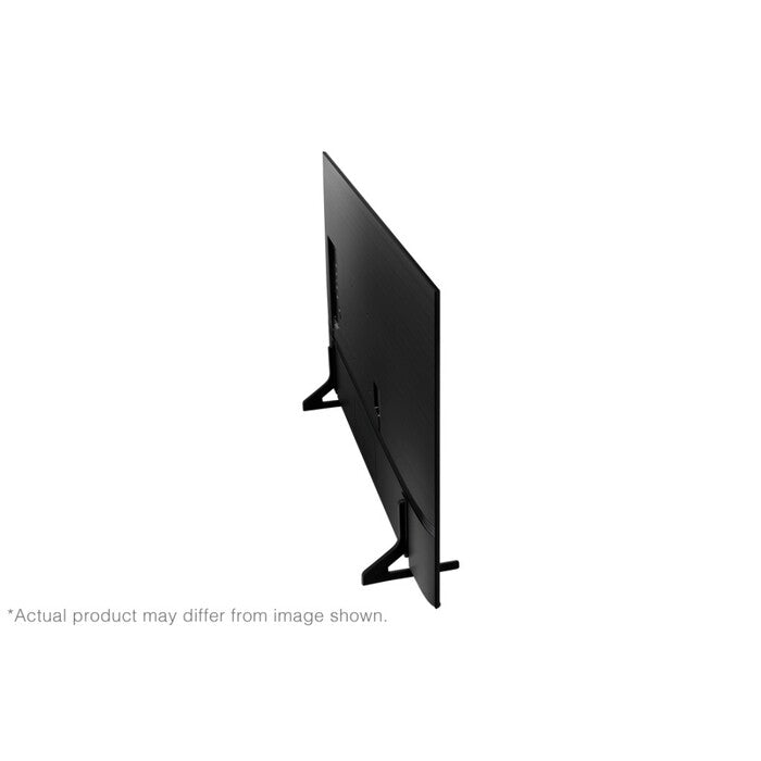 Smart televízor Samsung QE43Q60B (2022) / 43&quot; (108 cm)