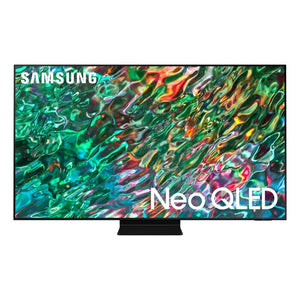 Smart televízor Samsung QE43QN90B / 43" (108 cm)
