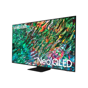 Smart televízor Samsung QE43QN90B / 43" (108 cm)