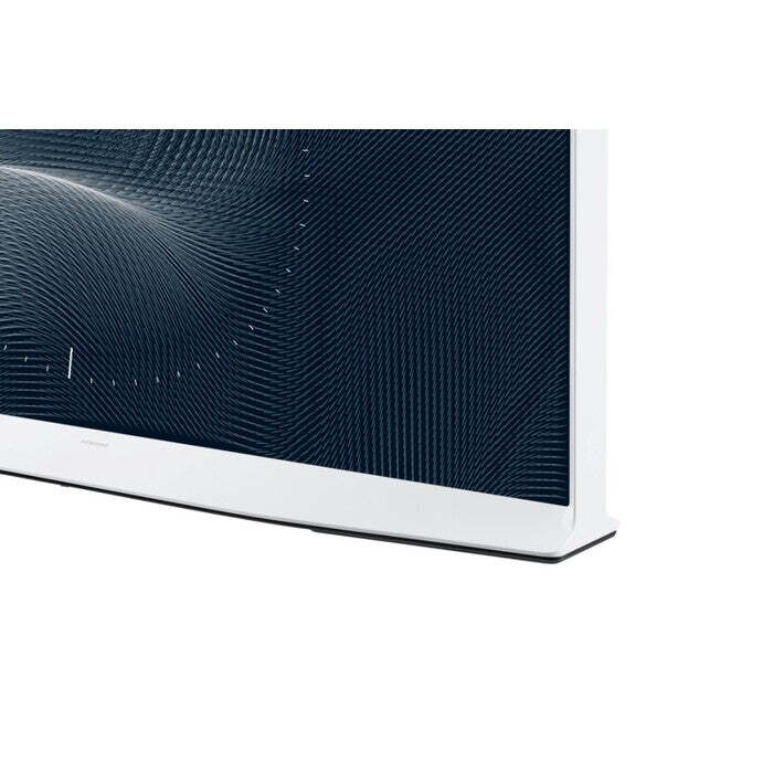 Smart televízor Samsung QE50LS01B / 50&quot; (125 cm)