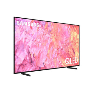 Smart televízor Samsung QE50Q60 / 50" (125 cm) POŠKODENÝ OBAL