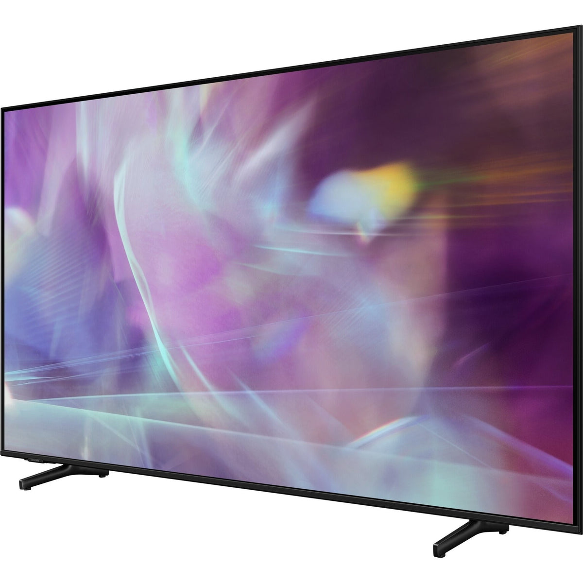 Smart televízor Samsung QE55Q60A (2021) / 55&quot; (139 cm)
