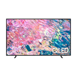 Smart televízor Samsung QE55Q60B (2022) / 55" (138 cm)