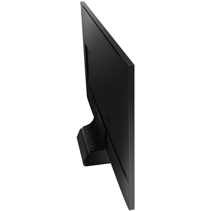 Smart televízor Samsung QE55Q90T (2020) / 55&quot; (139 cm)
