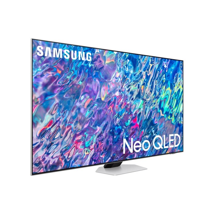 Smart televízor Samsung QE55QN85B (2022) / 55&quot; (138 cm)