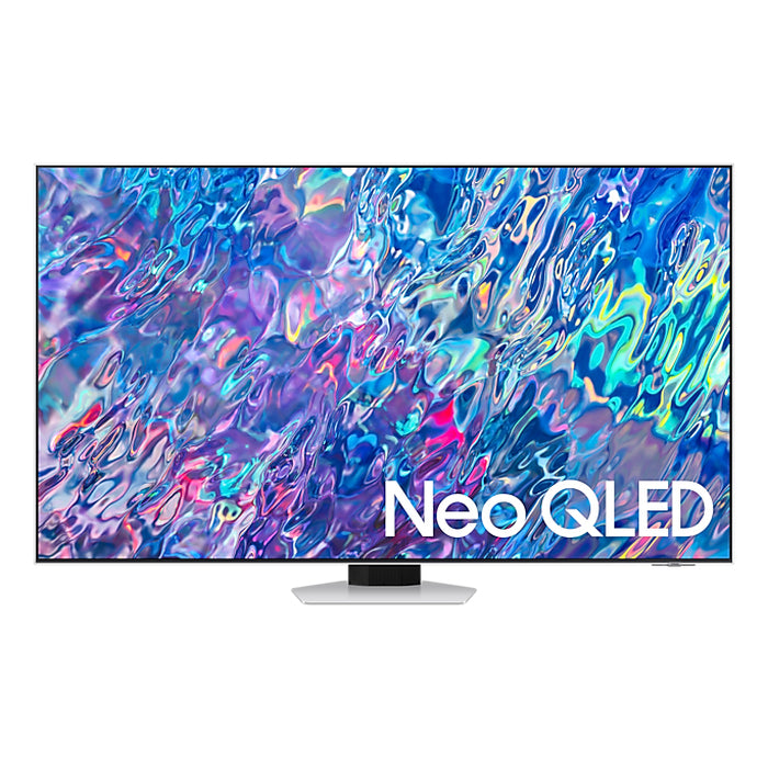 Smart televízor Samsung QE55QN85B (2022) / 55&quot; (138 cm)