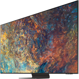 Smart televízor Samsung QE55QN95A (2021) / 55" (139 cm)