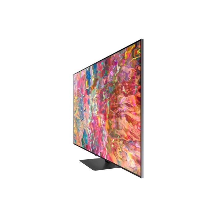 Smart televízor Samsung QE65Q80B (2022) / 65&quot; (163 cm)