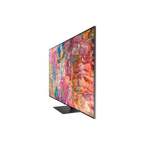 Smart televízor Samsung QE65Q80B (2022) / 65" (163 cm)