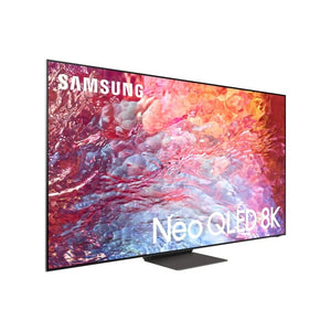 Smart televízor Samsung QE65QN700B (2022) / 65" (163 cm)