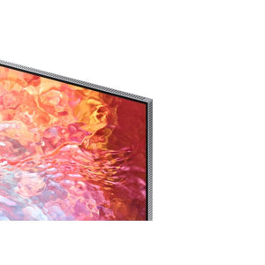 Smart televízor Samsung QE65QN700B (2022) / 65" (163 cm)