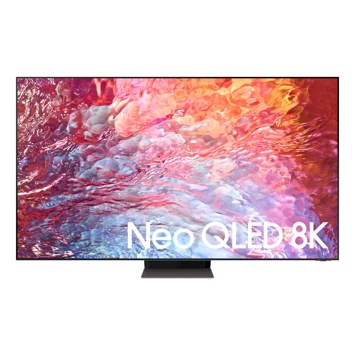 Smart televízor Samsung QE65QN700B (2022) / 65&quot; (163 cm)