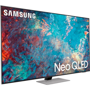 Smart televízor Samsung QE65QN85A (2021) / 65" (164 cm)