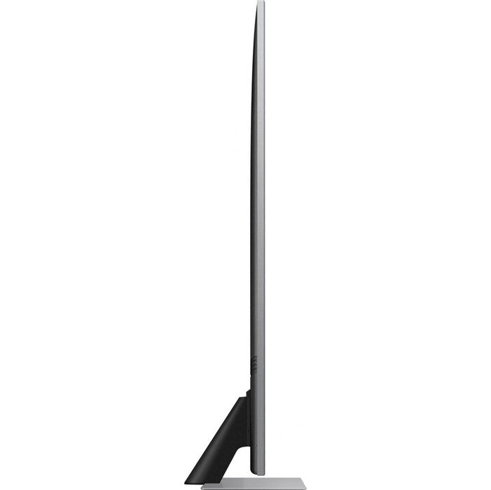 Smart televízor Samsung QE65QN85A (2021) / 65&quot; (164 cm)