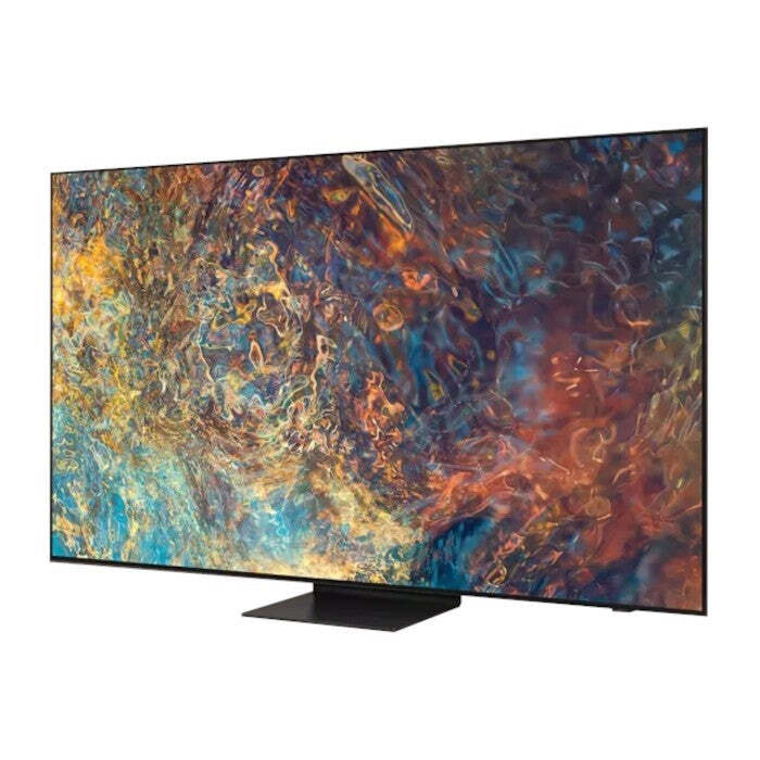 Smart televízor Samsung QE65QN90A (2021) / 65&quot; (164 cm)