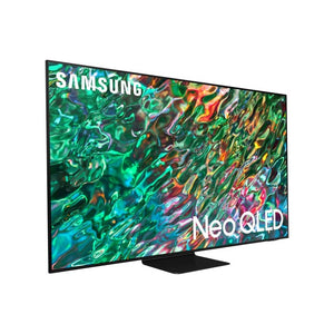 Smart televízor Samsung QE65QN90B (2022) / 65" (163 cm)