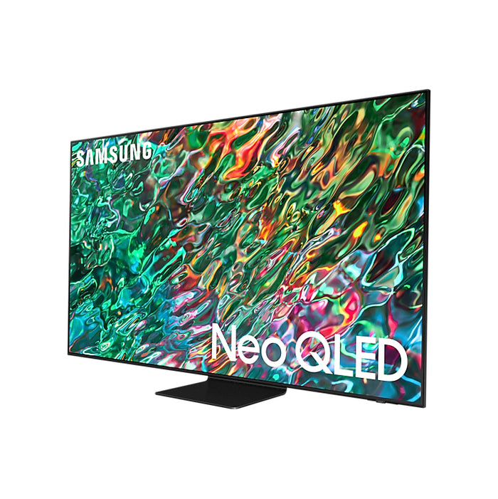 Smart televízor Samsung QE65QN90B (2022) / 65&quot; (163 cm)