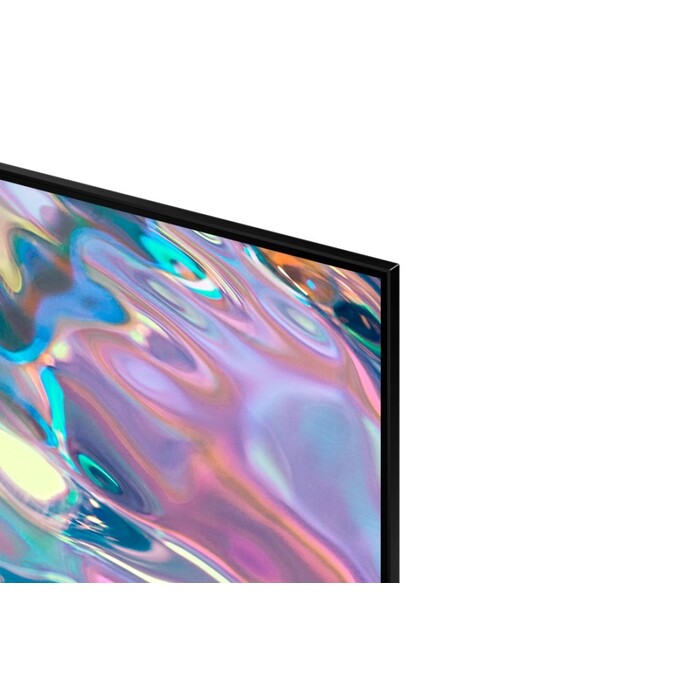 Smart televízor Samsung QE75Q60B (2022) / 75&quot; (189 cm)