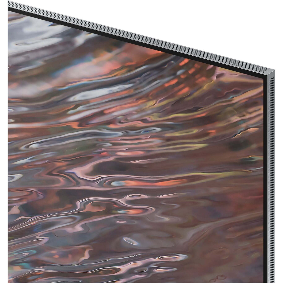 Smart televízor Samsung QE75QN800A (2021) / 75&quot; (189 cm)