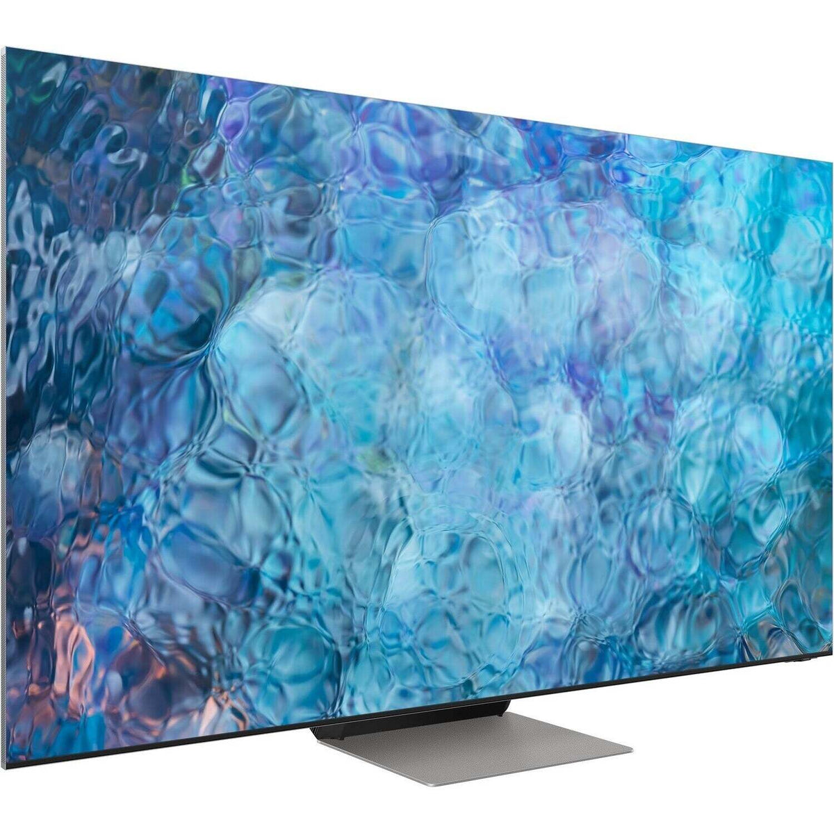 Smart televízor Samsung QE75QN900A (2021) / 75&quot; (189 cm)