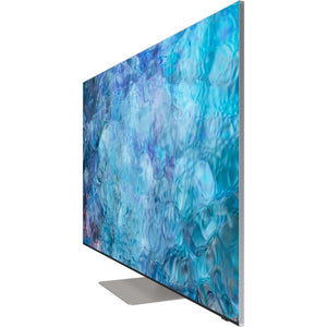 Smart televízor Samsung QE75QN900A (2021) / 75" (189 cm)