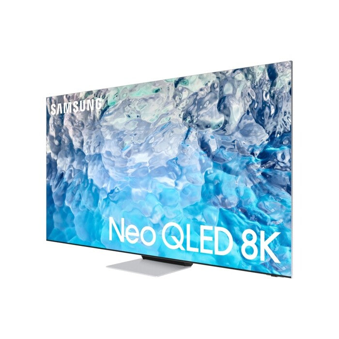 Smart televízor Samsung QE75QN900B (2022) / 75&quot; (189 cm)