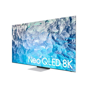 Smart televízor Samsung QE75QN900B (2022) / 75" (189 cm)