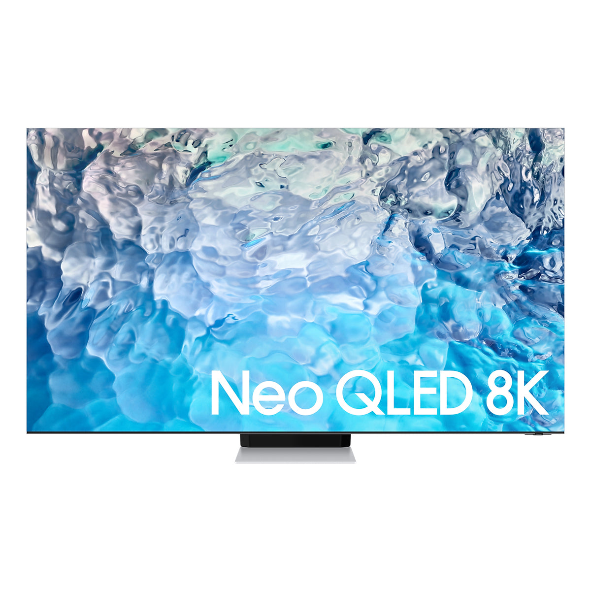 Smart televízor Samsung QE75QN900B (2022) / 75&quot; (189 cm)