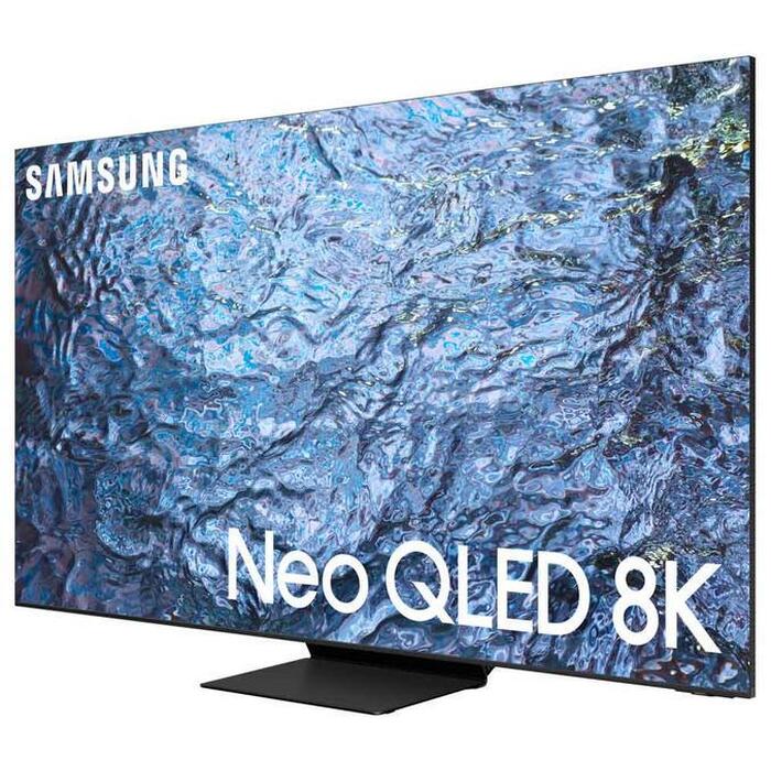 Smart televízor Samsung QE75QN900C / 75&quot; (189 cm)