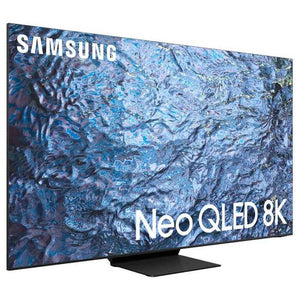 Smart televízor Samsung QE75QN900C / 75" (189 cm)