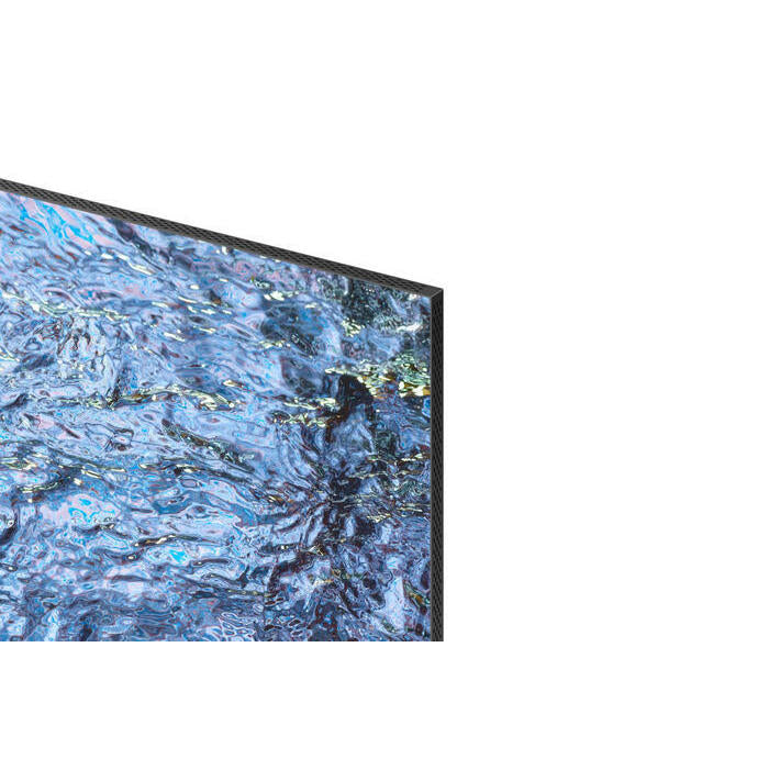 Smart televízor Samsung QE75QN900C / 75&quot; (189 cm)