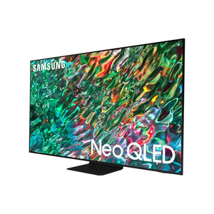 Smart televízor Samsung QE75QN90B (2022) / 75" (189 cm)