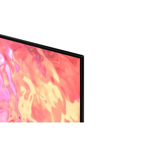 Smart televízor Samsung QE85Q60 / 85" (214 cm) POŠKODENÝ OBAL