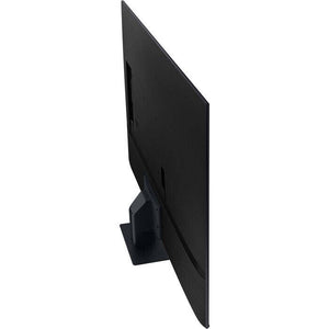 Smart televízor Samsung QE85Q70A (2021) / 85" (215 cm)