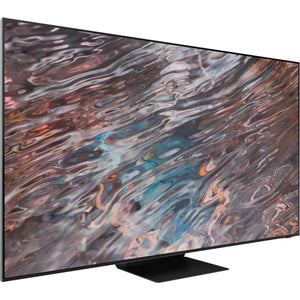 Smart televízor Samsung QE85QN800A (2021) / 85" (215 cm)