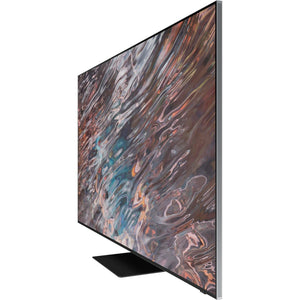 Smart televízor Samsung QE85QN800A (2021) / 85" (215 cm)
