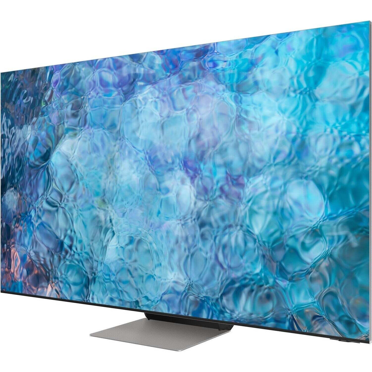 Smart televízor Samsung QE85QN900A (2021) / 85&quot; (215 cm)