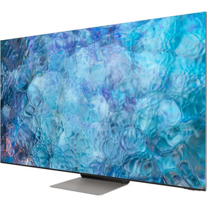 Smart televízor Samsung QE85QN900A (2021) / 85" (215 cm)