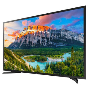 Smart televízor Samsung UE32N5372 (2019) / 32" (80 cm)