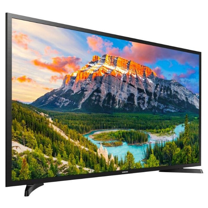 Smart televízor Samsung UE32N5372 (2019) / 32&quot; (80 cm)