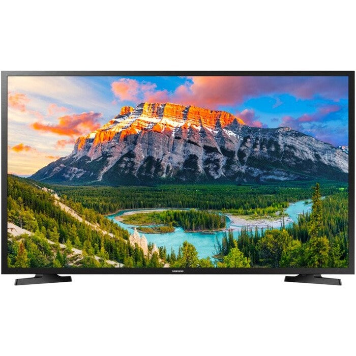 Smart televízor Samsung UE32N5372 (2019) / 32&quot; (80 cm)