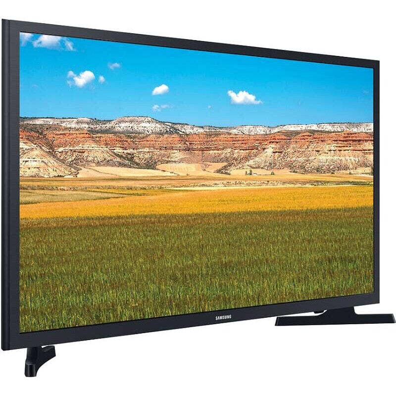 Smart televízor Samsung UE32T4302 / 32&quot; (80 cm)