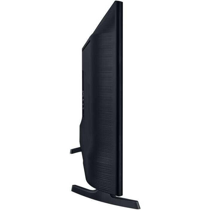 Smart televízor Samsung UE32T4302 / 32&quot; (80 cm)